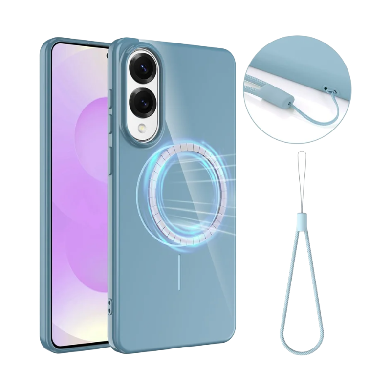 MagSecure Case - Samsung