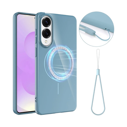MagSecure Case - Samsung