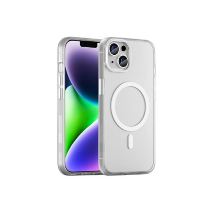 SnapCase - iOS