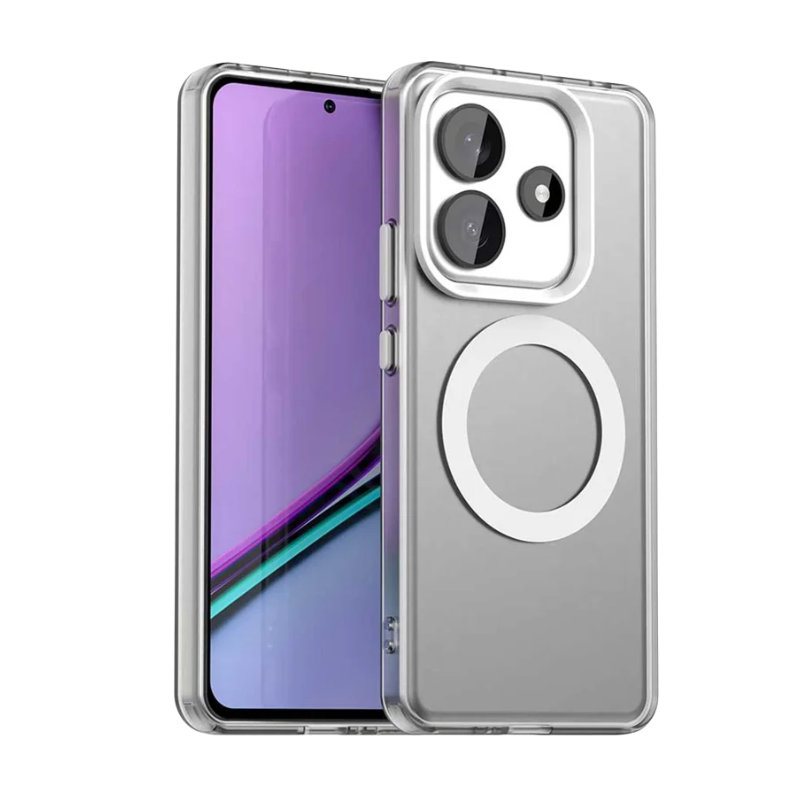 MagShine Case - Xiaomi