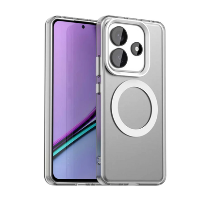 MagShine Case - Xiaomi