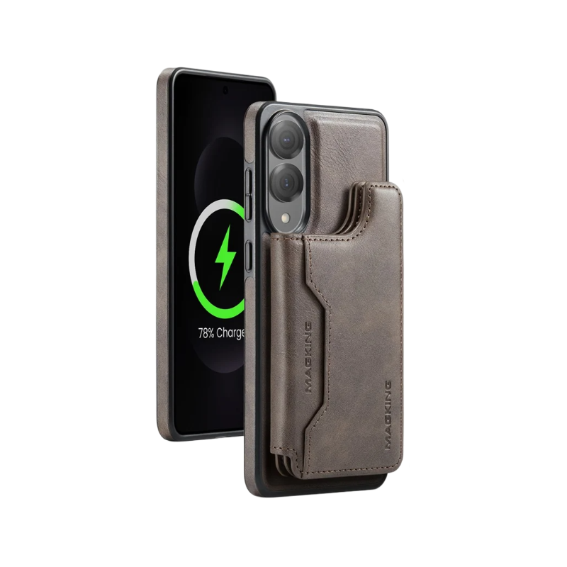 FlexWallet - Samsung