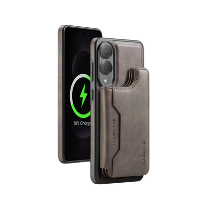 FlexWallet - Samsung
