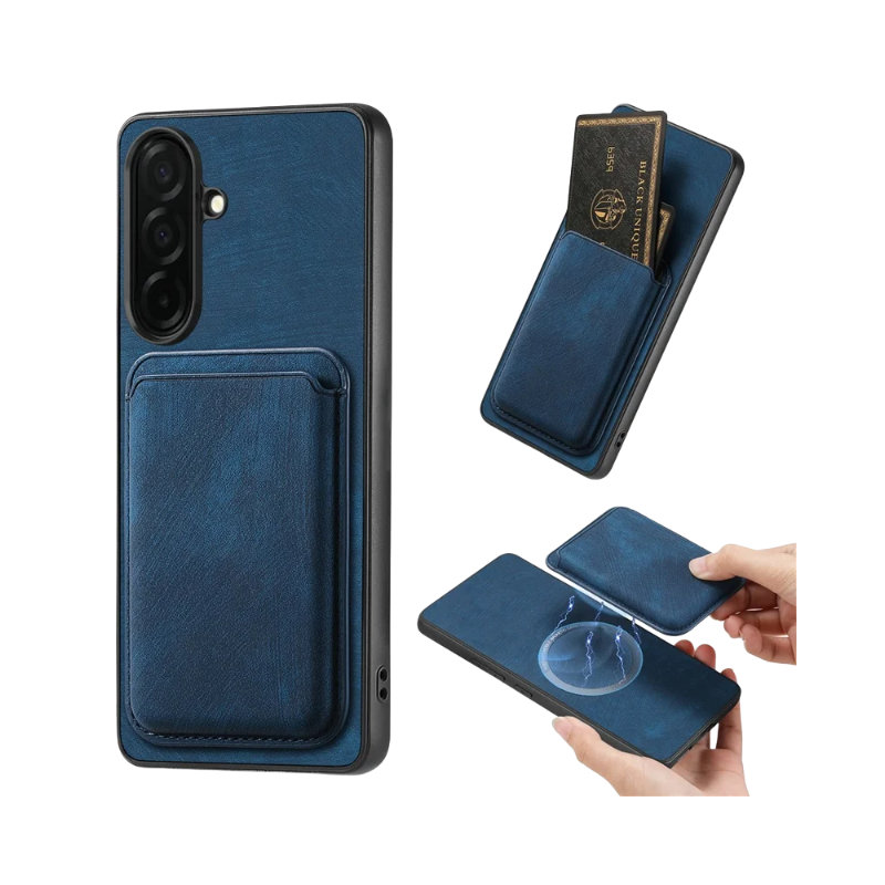 CardWave Case - Samsung