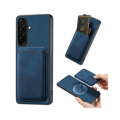 CardWave Case - Samsung