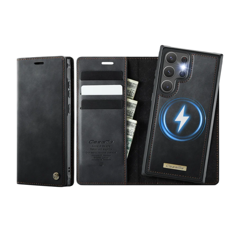 FlipMag - Samsung