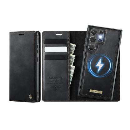 FlipMag - Samsung
