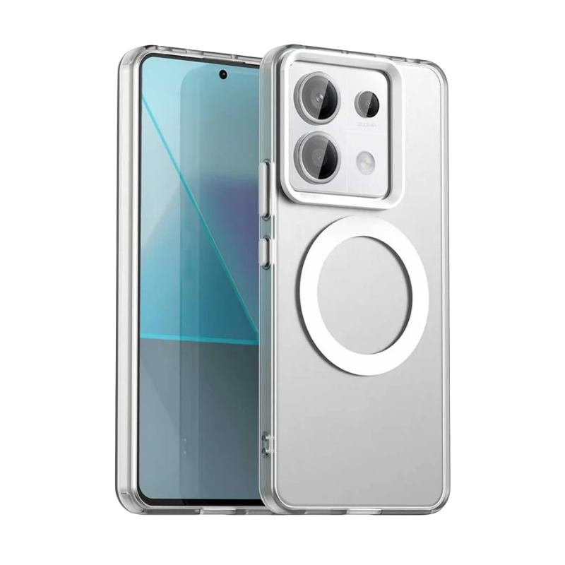 MagShine Case - Xiaomi