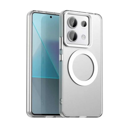 MagShine Case - Xiaomi