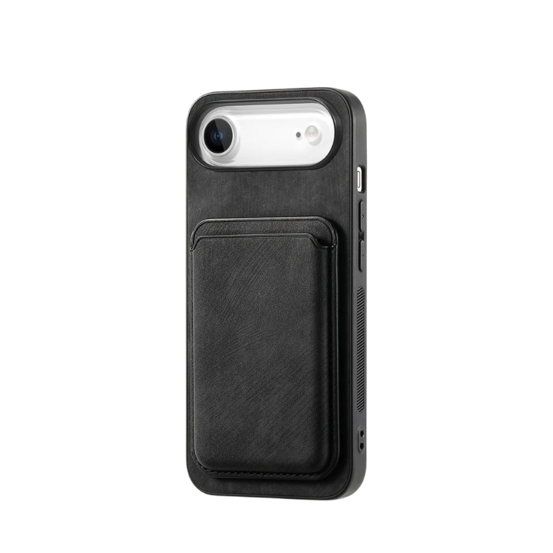 CardWave Case - iOS
