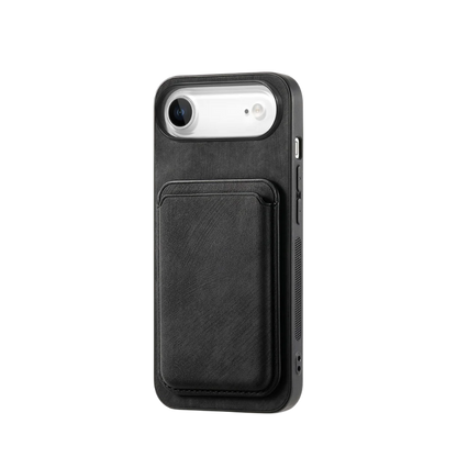 CardWave Case - iOS