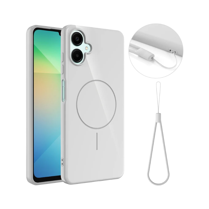 MagSecure Case - Samsung