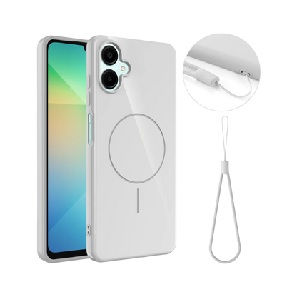 MagSecure Case - Samsung