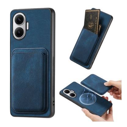 CardWave Case - Xiaomi