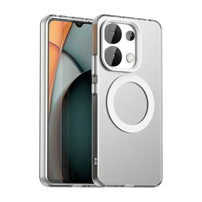 MagShine Case - Xiaomi