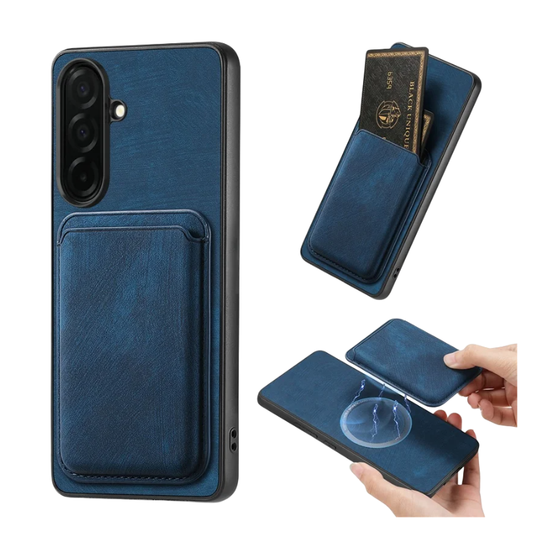 CardWave Case - Samsung