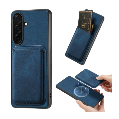 CardWave Case - Samsung