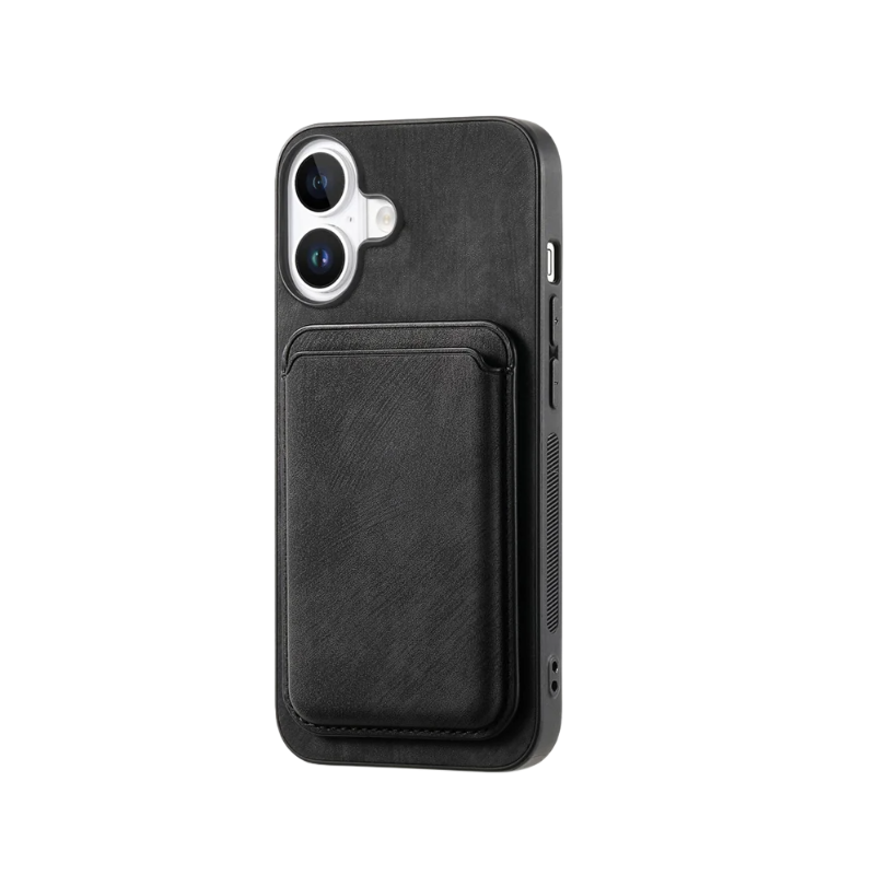 CardWave Case - iOS