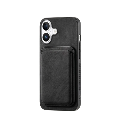 CardWave Case - iOS