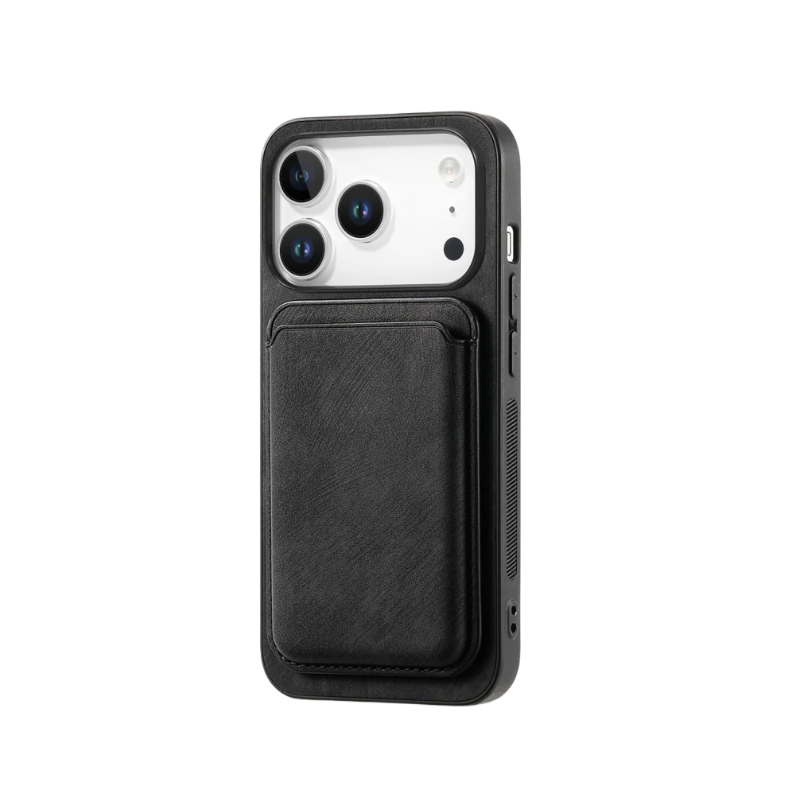 CardWave Case - iOS