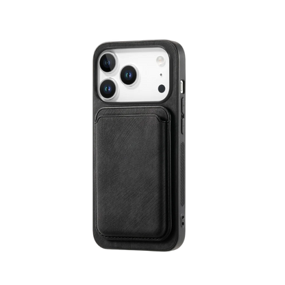 CardWave Case - iOS