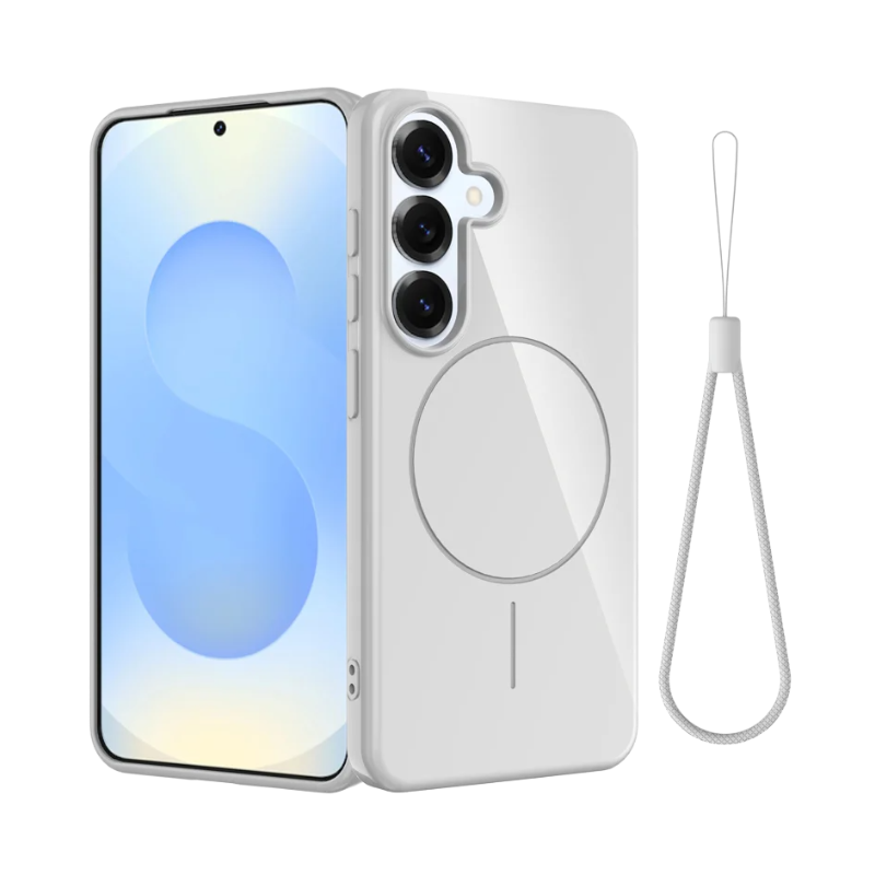 MagSecure Case - Samsung