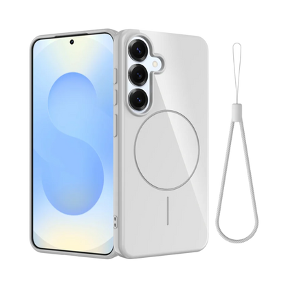 MagSecure Case - Samsung