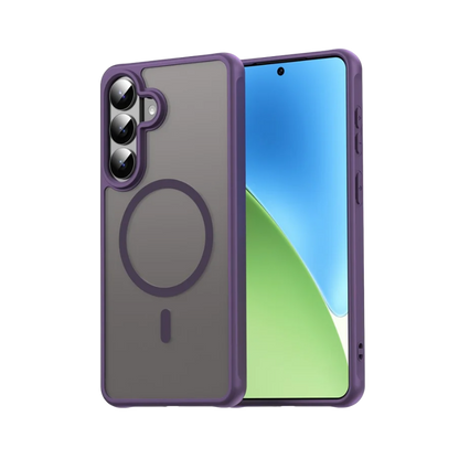 MagLine - Samsung