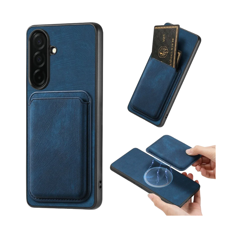 CardWave Case - Samsung