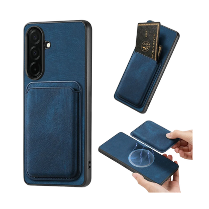 CardWave Case - Samsung