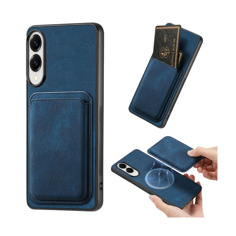 CardWave Case - Samsung