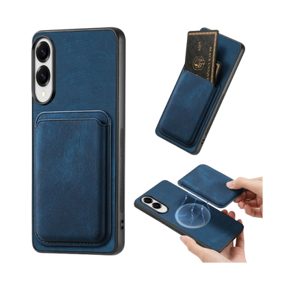 CardWave Case - Samsung