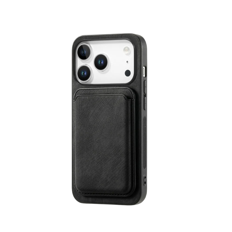 CardWave Case - iOS