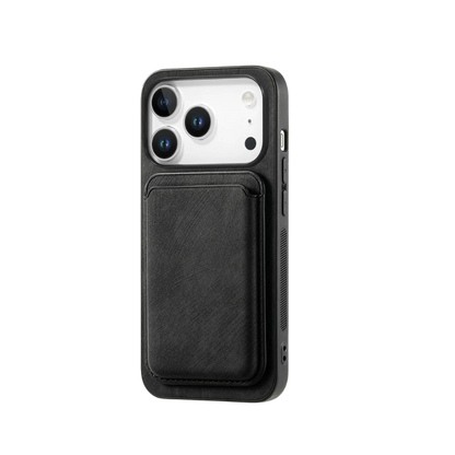 CardWave Case - iOS