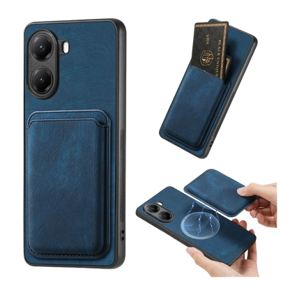 CardWave Case - Xiaomi