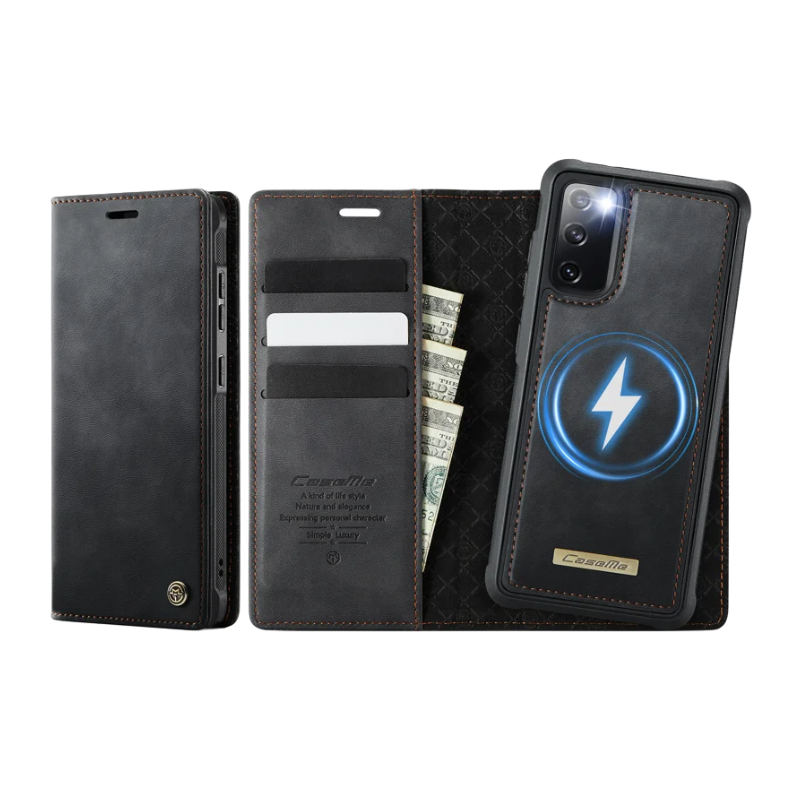 FlipMag - Samsung
