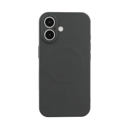 MagSilk Case - iOS