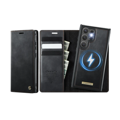 FlipMag - Samsung