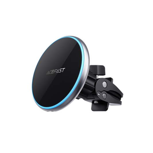 Magwave 15W Qi Wireless Charging For Phone