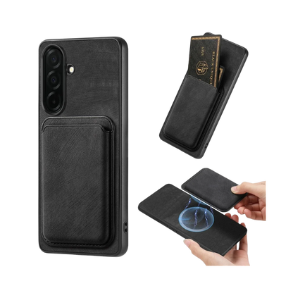 CardWave Case - Samsung