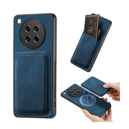 CardWave Case - Oppo