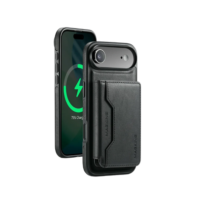 FlexWallet - iOS
