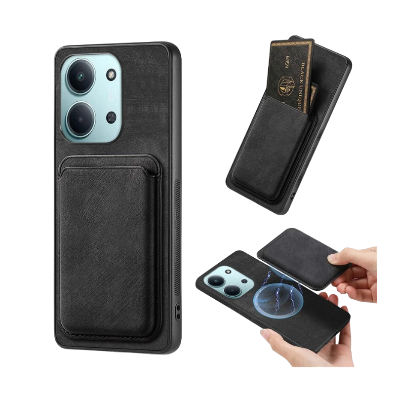 CardWave Case - Xiaomi