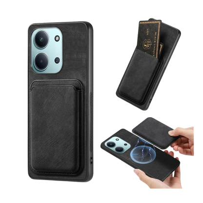 CardWave Case - Xiaomi