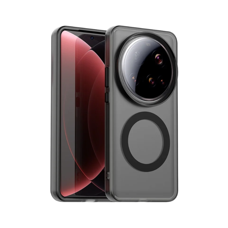 MagShine Case - Xiaomi