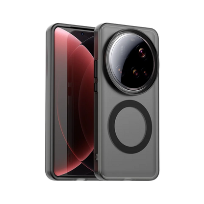 MagShine Case - Xiaomi