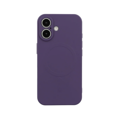 MagSilk Case - iOS