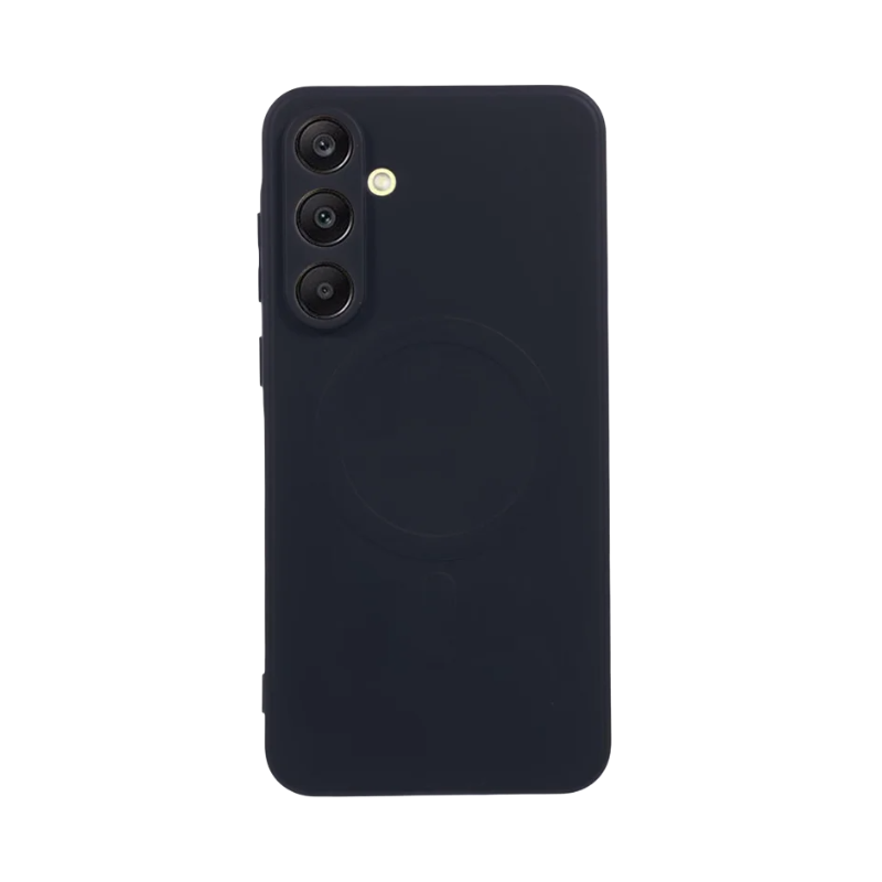 MagSilk Case - Samsung