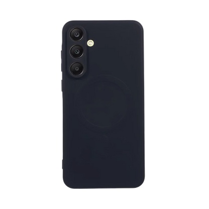 MagSilk Case - Samsung