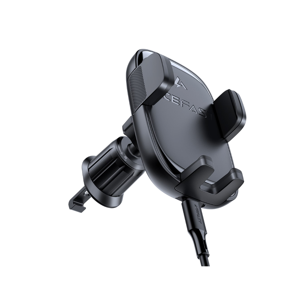 Magwave Phone Holder